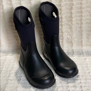 bogs durham boots